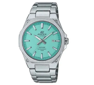 Чоловічий годинник Casio Edifice EFR-S108D-2BVUEF