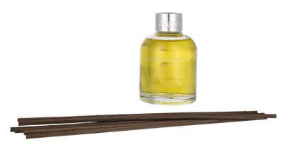 Запасний блок ароматичних паличок Molton Brown Black Pepper, 150 мл