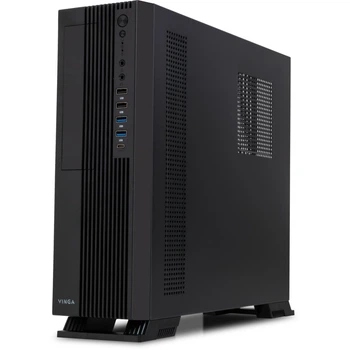 Корпус для ПК Vinga CS321B
