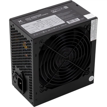 Блок живлення Vinga 550W ОЕМ (VPS-550P1)