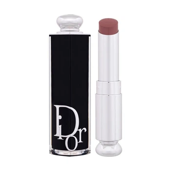 Блесковая губная помада DIOR Addict 527 Atelier, 3,2 г