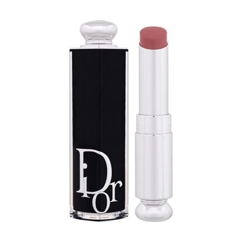 Блискуча губна помада DIOR Addict 422 Rose Des Vents, 3,2 г