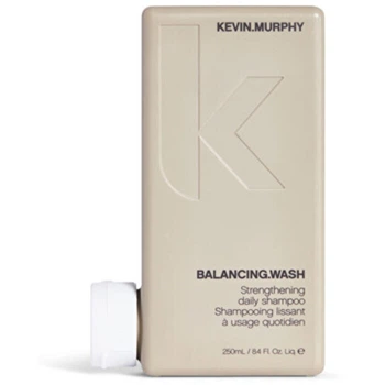 Шампунь для волос Kevin Murphy Balancing Wash, 40 мл