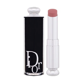 Сияющая губная помада DIOR Addict 329 Rouge Brillant, 3,2 г