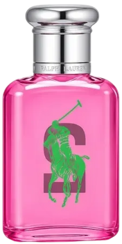 Туалетна вода для жінок Ralph Lauren Big Pony 2 40 мл (3605973048294)