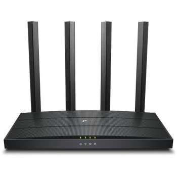Маршрутизатор TP-Link