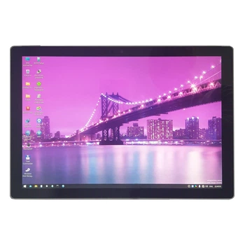 Планшет Microsoft Surface Pro 5 Tablet 1796 (i5-7300U/8/256SSD) - Class B Б/В