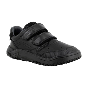Кроссовки детские профилактические Barefoot, черный, 2417000, Primigi (29)