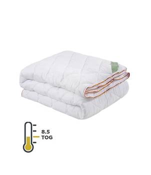 Ковдра Lotus Home - Resta 195x215 євро