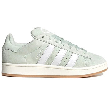 Кеди CAMPUS 00s Adidas JQ8348 40 Зелений (4068801748282)