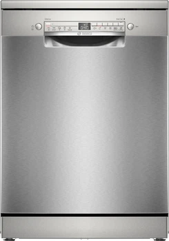 Zmywarka Bosch Serie 2 SMS2HVI06E