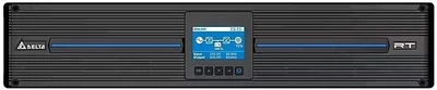 UPS Delta Amplon RT Pro Series RT-3K Pro 3000VA/3000W (UPS302R2RT1B035)
