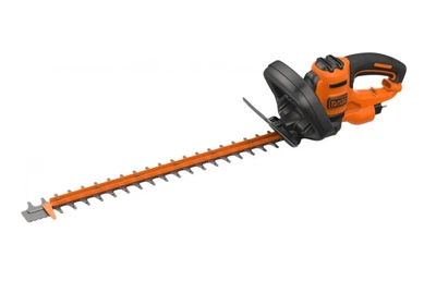 Кущоріз BLACK+DECKER, BEHTS401 0.5 кВт