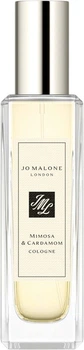 Woda kolońska unisex Jo Malone Mimosa & Cardamom 30 ml (690251181971)