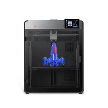 3D принтер Anycubic Kobra S1 Max