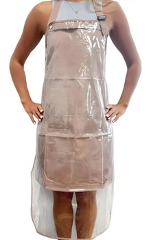 Фартук для мастера Apron Valeri