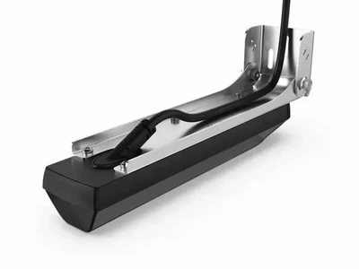 Датчик ехолоту Lowrance Active Imaging HD 3-в-1 000-16062-001