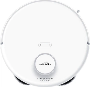 Робот-пылесос Eta MASTER AQUA PRO 7229 90000