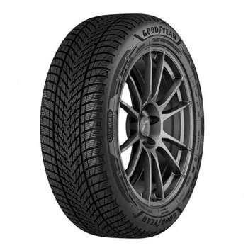 Автошина GOODYEAR UltraGrip Performance 3 215/60 R16 95H +