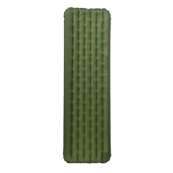Килимок Pinguin Aeris R7 Khaki хакі