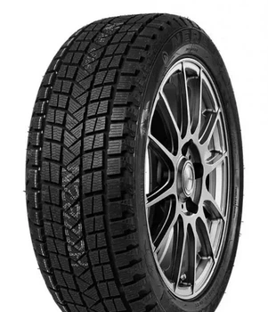 Автошина NEREUS SCLAW NS806 235/55 R20 105T