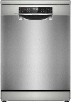 Zmywarka Bosch Serie 8 SMS8ECI02E