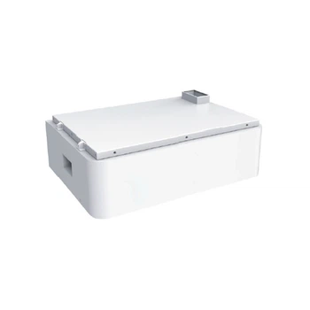 Модуль батареї LiFePo4 V-TAC OH-5K 51.2V 100Ah (590*420*194) 45.6kg (UG-37630)