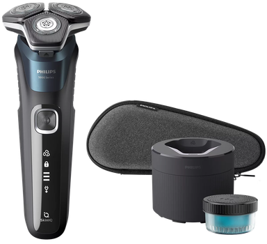 Електробритва Philips Series 5000 S5889/50