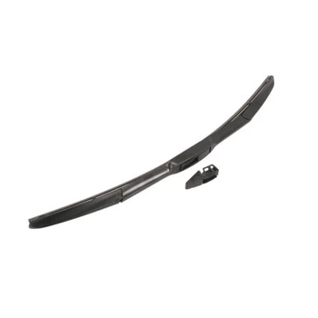 Щетка стеклоочистителя Denso DUR050L