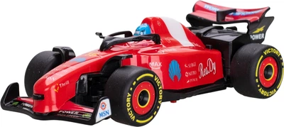 Samochód zdalnie sterowany Kids Globe Roadstar Formula Race 510795 93288 (8713219593288)