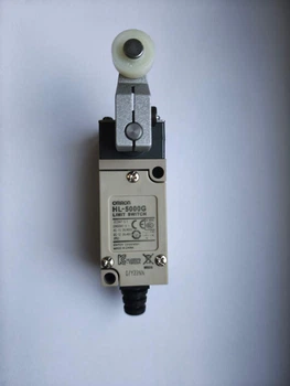 Концевой выключатель Omron, HL-5000G