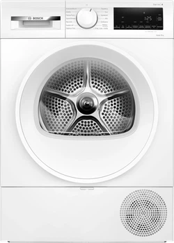 Сушильна машина Bosch Serie 4 WQA23300PL