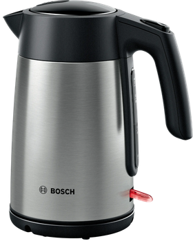 Czajnik elektryczny Bosch TWK3P420