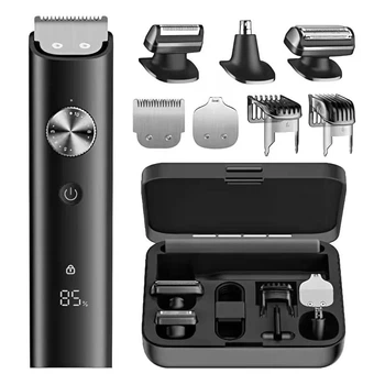 Стайлер Xiaomi Uniblade Trimmer
