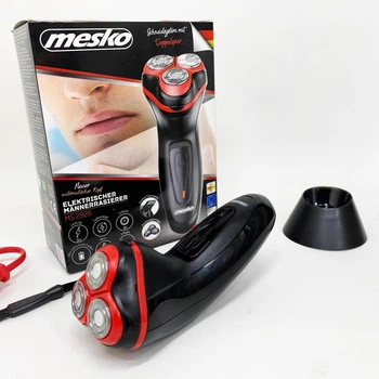 Электробритва Mesko MS 2926
