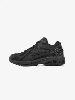 Чоловічі кросівки New Balance 1906R Fur Graphite Black 42