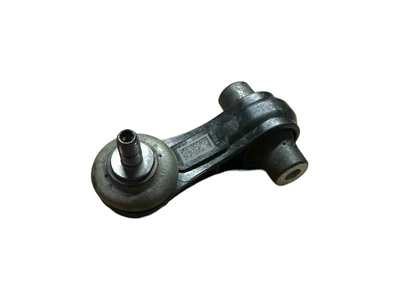 Стійка (тяга) заднього стабілізатора VAG (5WA505465A)