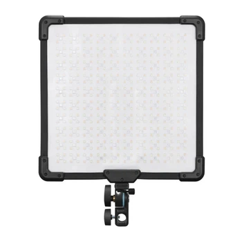Лампа LED GODOX FH50R (6952344230770)
