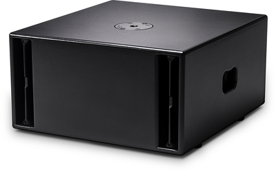 NEXO ID S110t