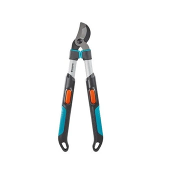 Секатор Gardena TeleCut 520-670 B телескопический обводной, 42 мм