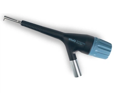 RONDOflex plus 360 Kavo Повітряно-абразивний наконечник (9210-6217)