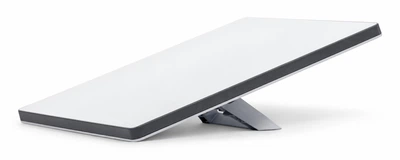 Starlink Mini Internet Kit — комплект супутникового інтернету з Wi-Fi, оригінал SL-MINI-001