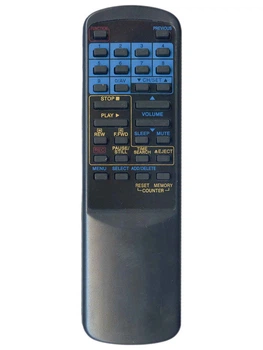 Пульт для телевизора Funai MK8 VCR