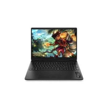 Ноутбук HP HyperX OMEN 15-gb0061ua (DM8M3EA) HP DM8M3EA 1092241