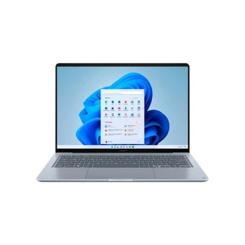 Ноутбук ASUS Zenbook 14 OLED UX3480QA-U1111W (90NB19K1-M007B0) ASUS 90NB19K1-M007B0 1092266