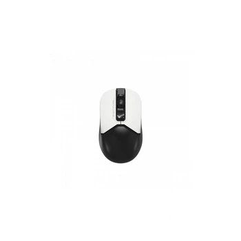 Мышка A4Tech FM12 Panda (4711421959407)