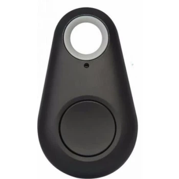 Пошуковий брелок Gps трекер Itag Bluetooth 4.0 Anti Lost