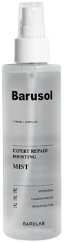 Mgiełka do twarzy Barulab Barusol 180 ml (8809420800205)