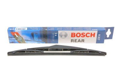 Щетка стеклоочистителя 3397015106 HYUNDAI, HYUNDAI 988500X000, HYUNDAI I10, BOSCH (3397015106)