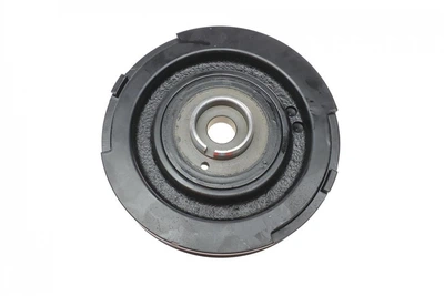 Шкив генератора BMW 3 Series/5 Series, INA (544006920)